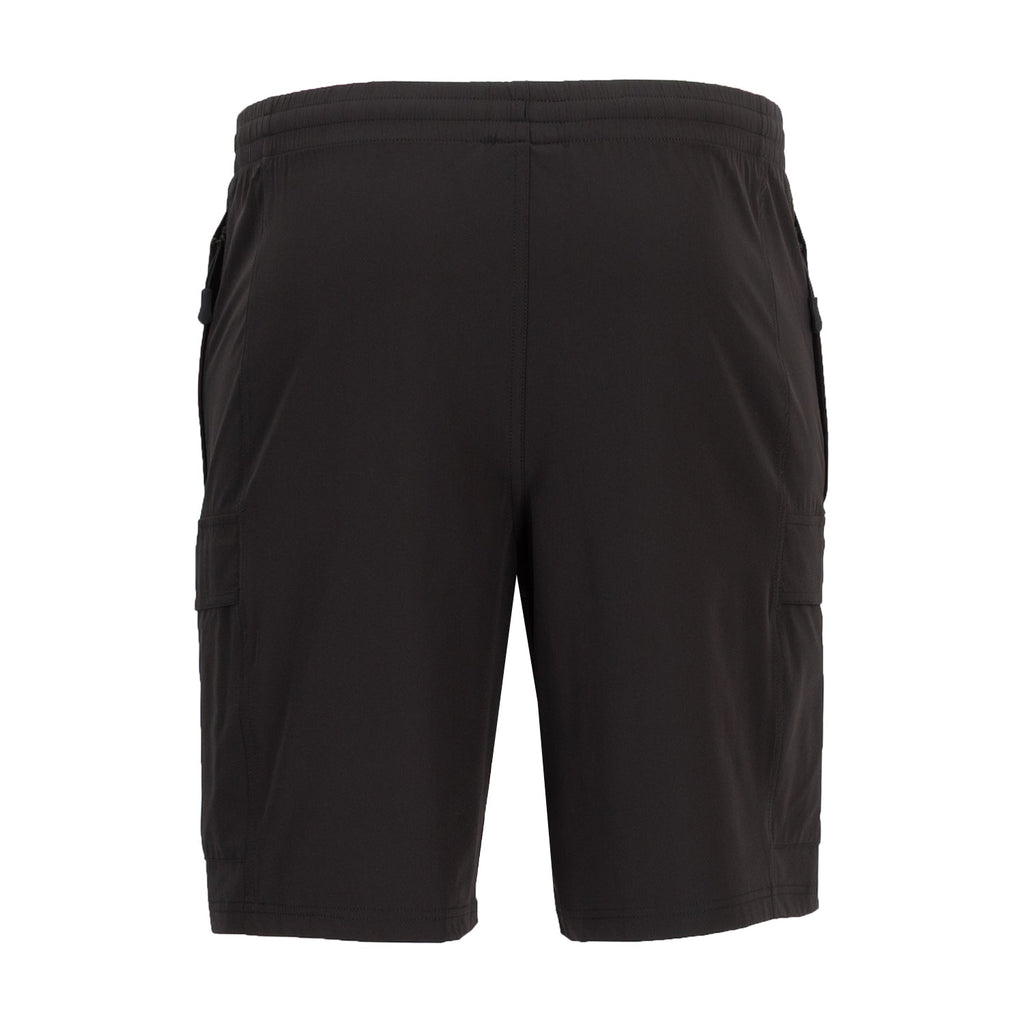 WSS ATHLETIC Triumph Woven Cargo Short - Mens