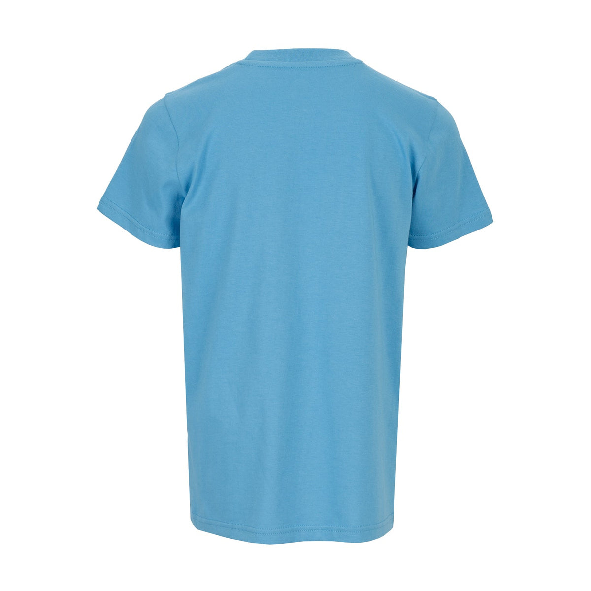 WSS ATHLETIC Classic Crew Tee - Youth
