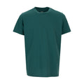 WSS ATHLETIC Classic Crew Tee - Youth