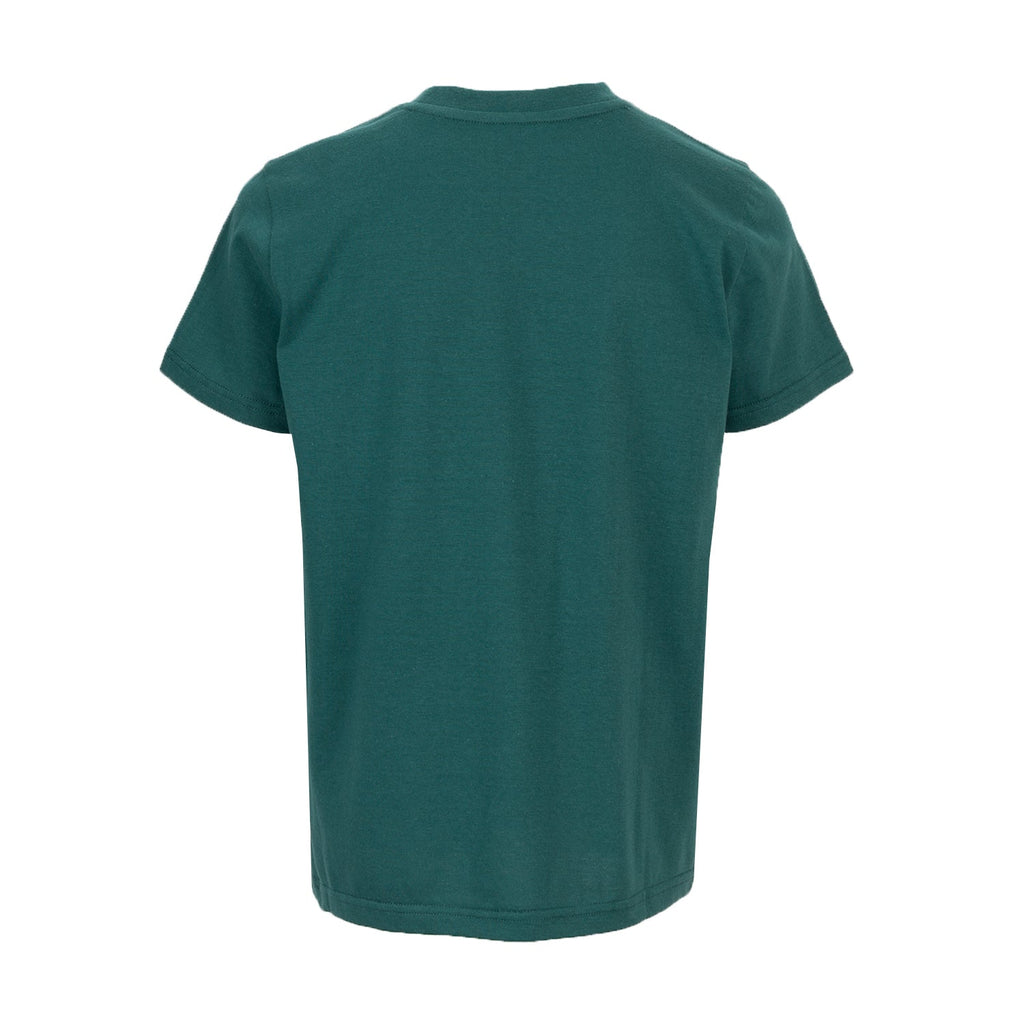 WSS ATHLETIC Classic Crew Tee - Youth
