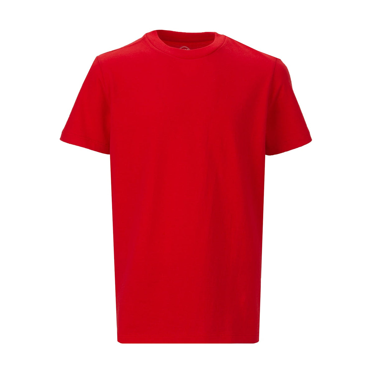 WSS ATHLETIC Classic Crew Tee - Youth