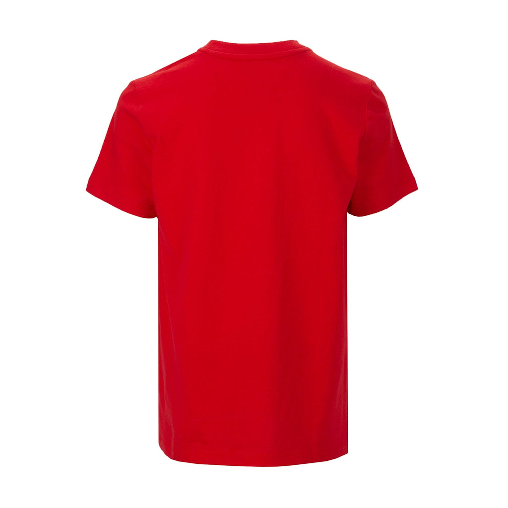 WSS ATHLETIC Classic Crew Tee - Youth