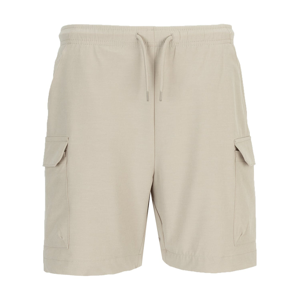 WSS ATHLETIC Original Woven Cargo Short - Youth