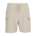 WSS ATHLETIC Original Woven Cargo Short - Youth