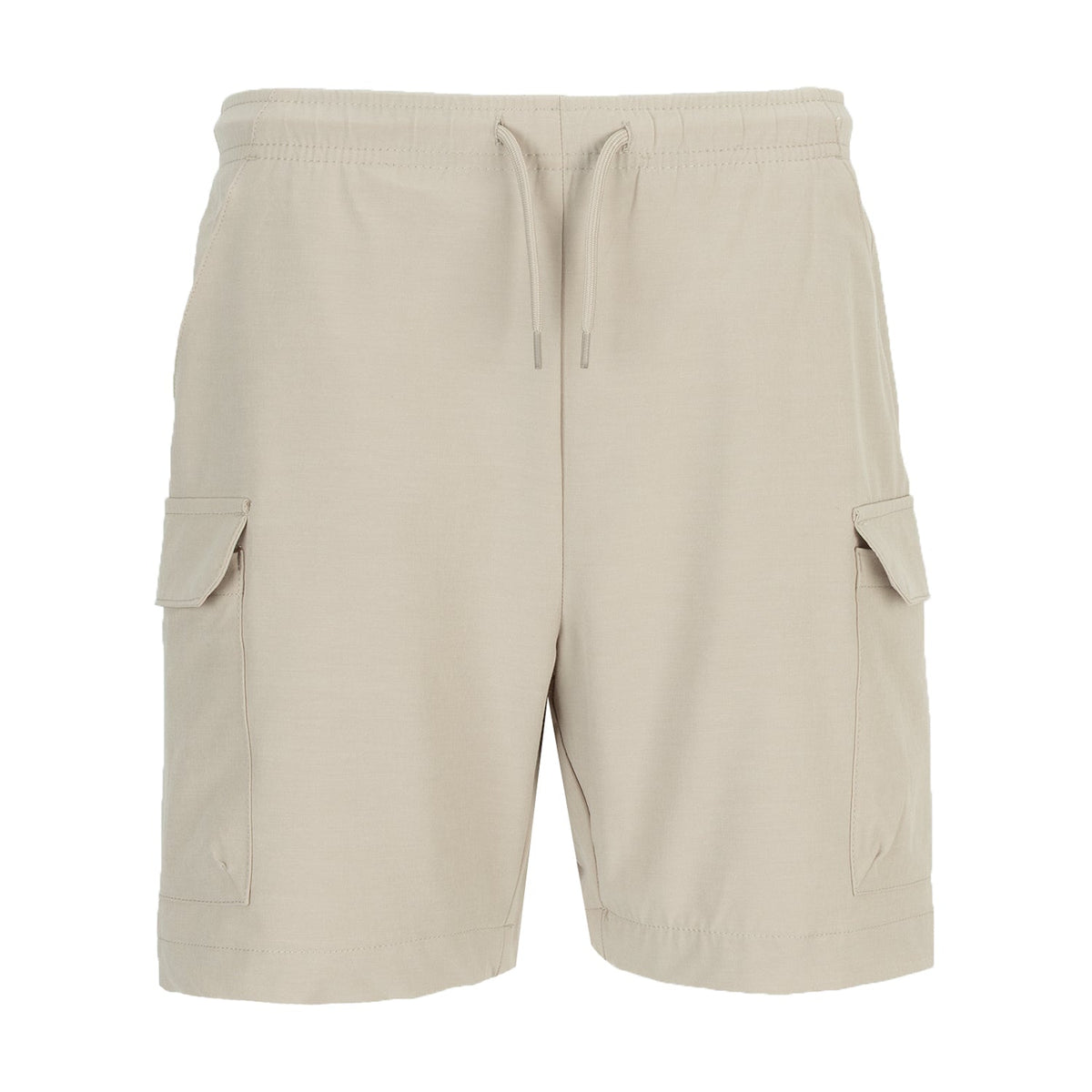 WSS ATHLETIC Original Woven Cargo Short - Youth