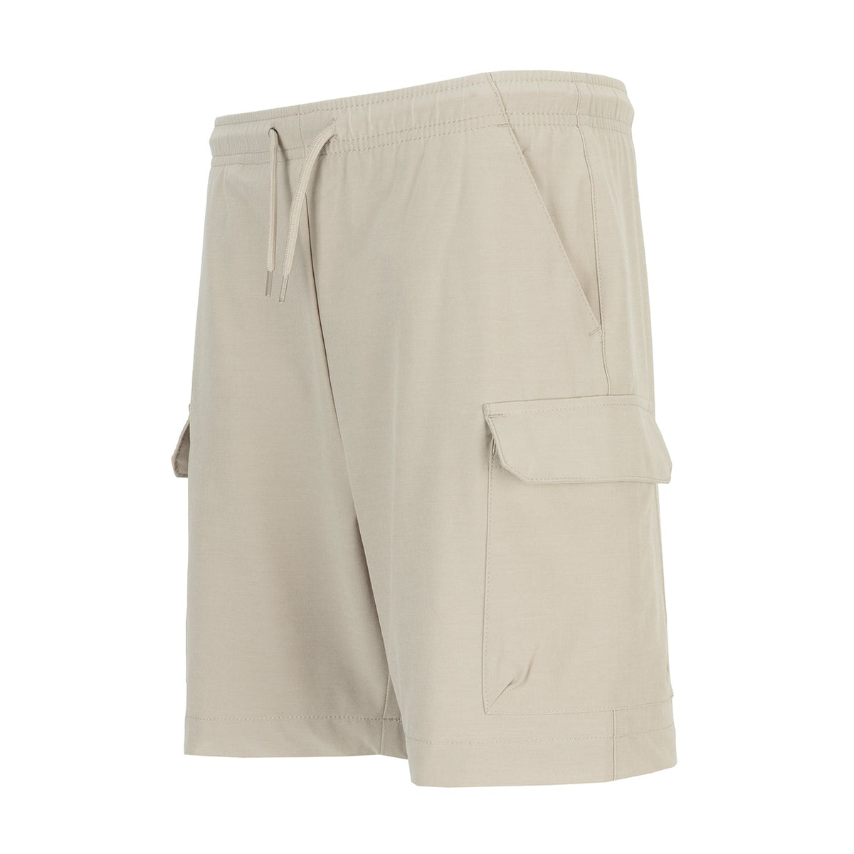 WSS ATHLETIC Original Woven Cargo Short - Youth