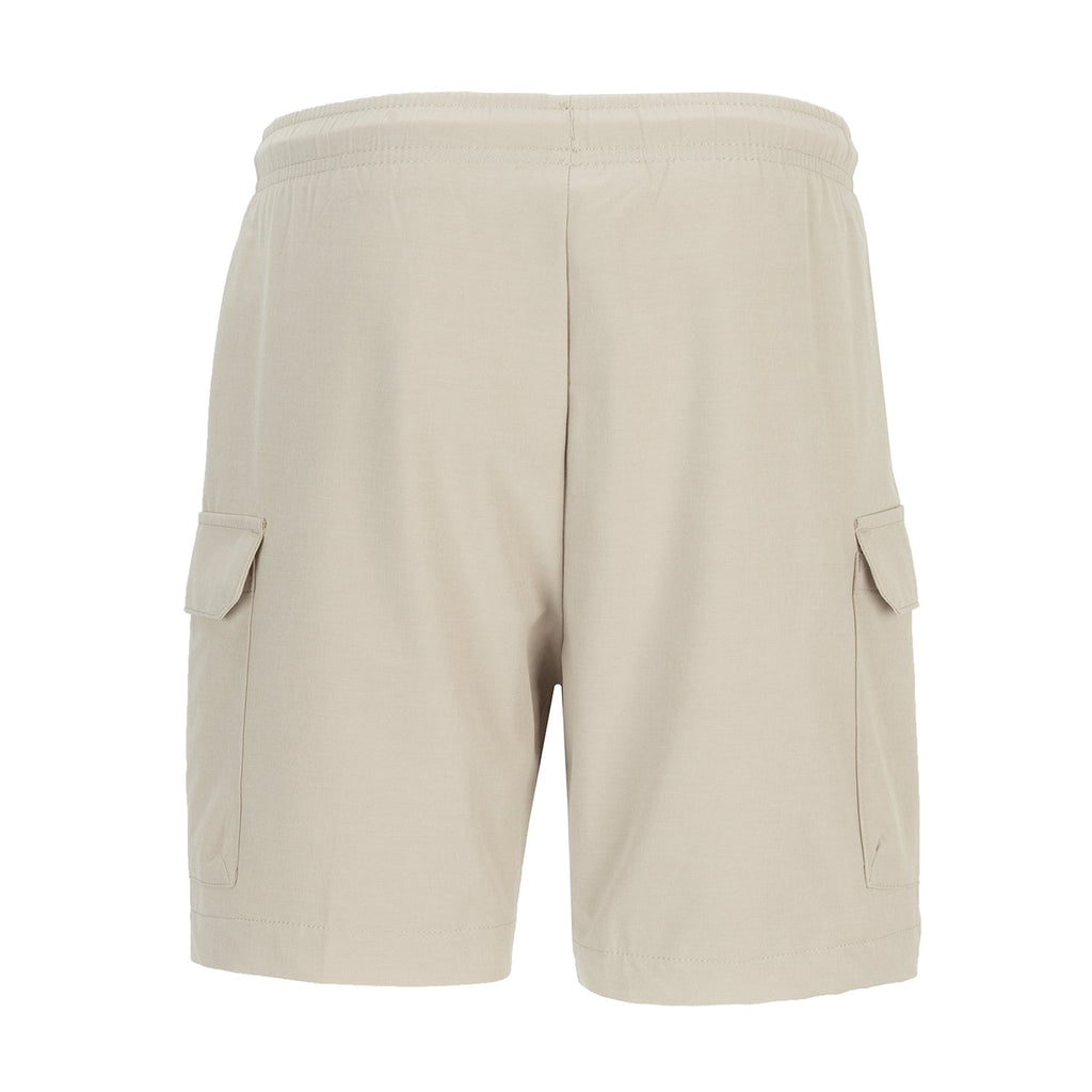 WSS ATHLETIC Original Woven Cargo Short - Youth