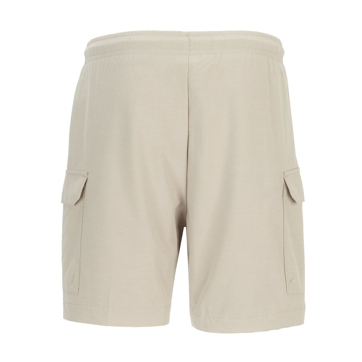 WSS ATHLETIC Original Woven Cargo Short - Youth