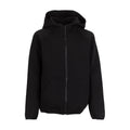 WSS ATHLETIC Triumph Fleece FZ Hoody - Youth