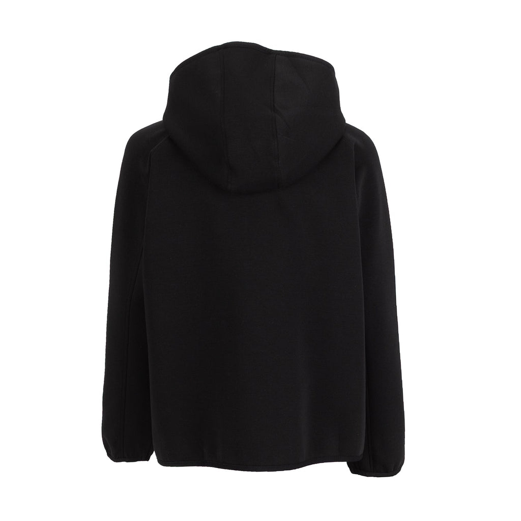 WSS ATHLETIC Triumph Fleece FZ Hoody - Youth