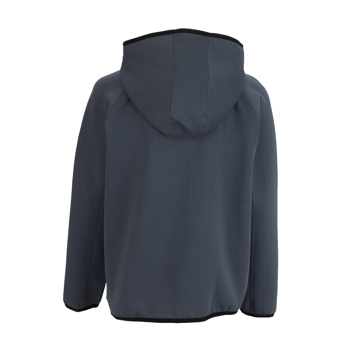 WSS ATHLETIC Triumph Fleece FZ Hoody - Youth