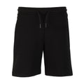 WSS ATHLETIC Triumph Short - Youth
