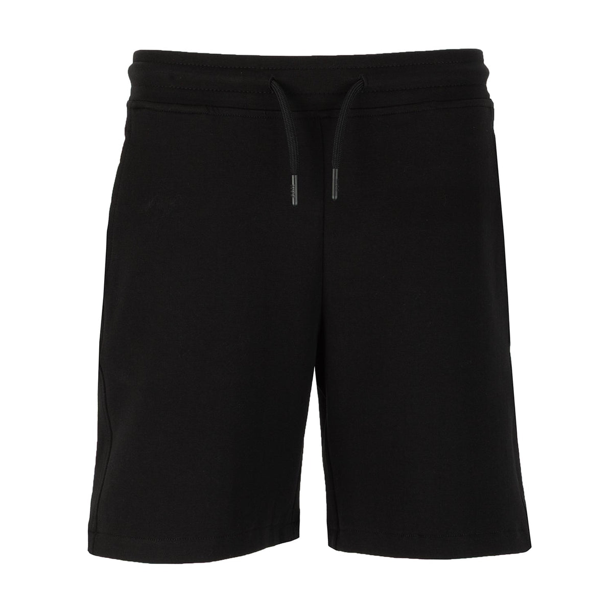 WSS ATHLETIC Triumph Short - Youth