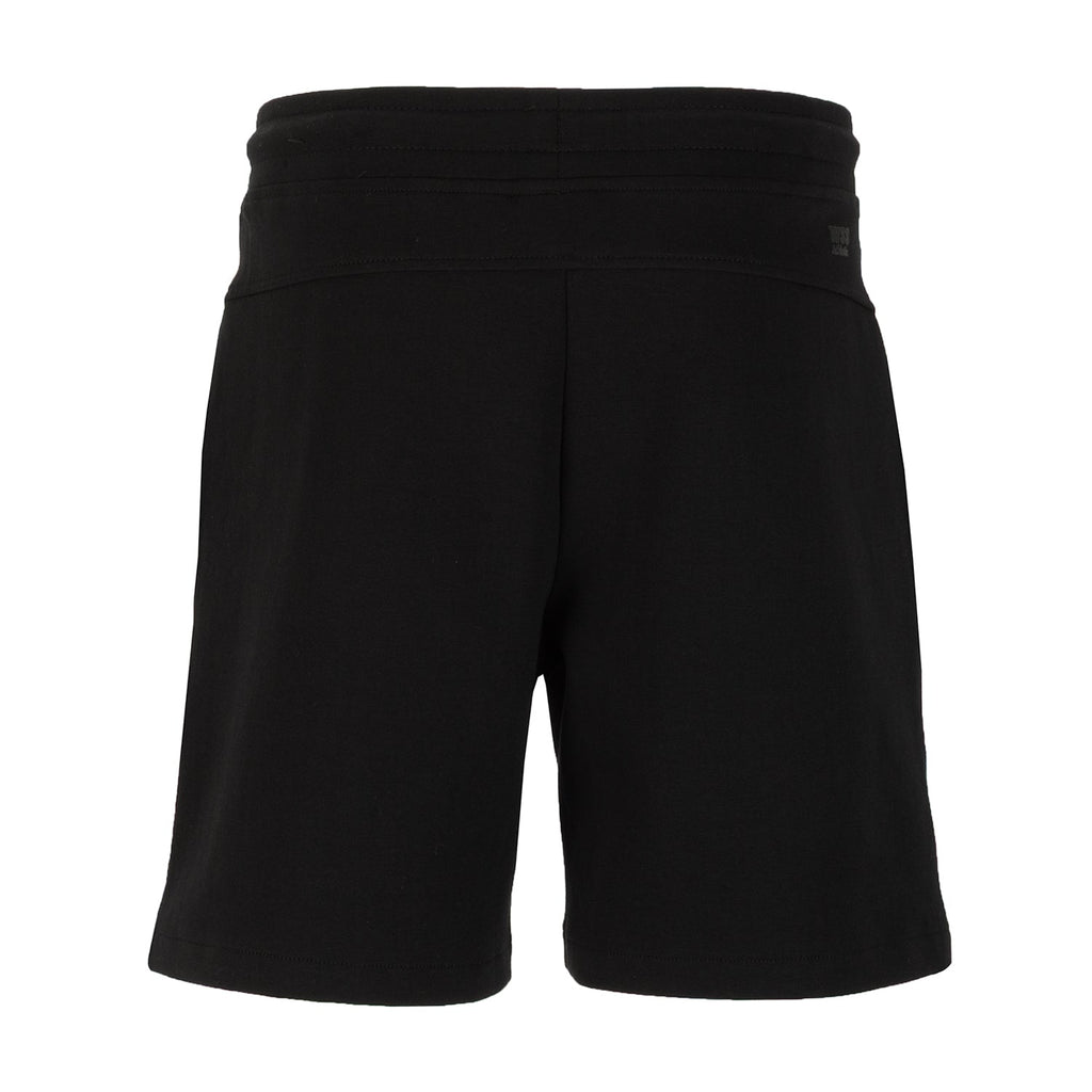 WSS ATHLETIC Triumph Short - Youth