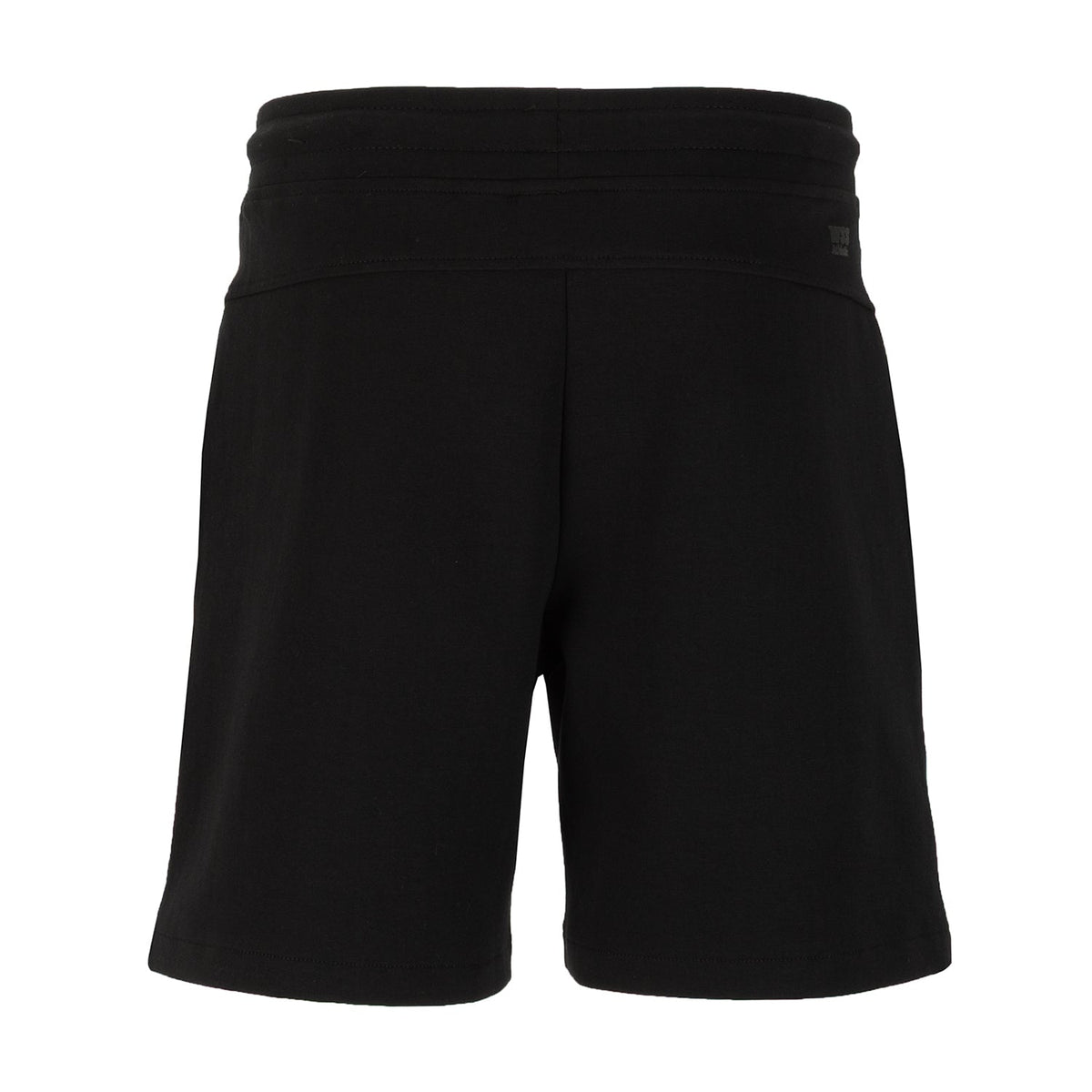 WSS ATHLETIC Triumph Short - Youth