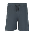 WSS ATHLETIC Authentic Triumph Short - Youth