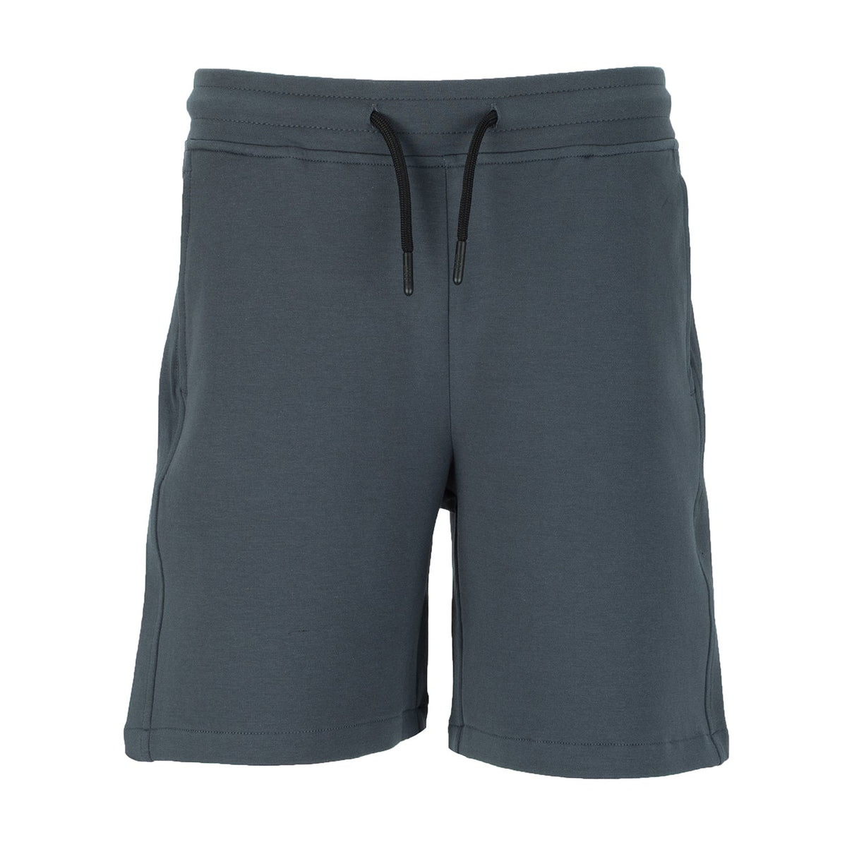 WSS ATHLETIC Authentic Triumph Short - Youth