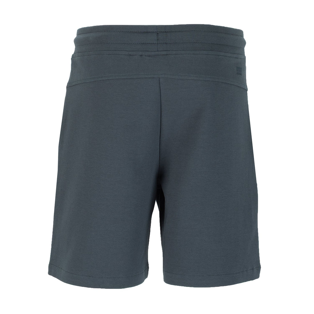 WSS ATHLETIC Authentic Triumph Short - Youth