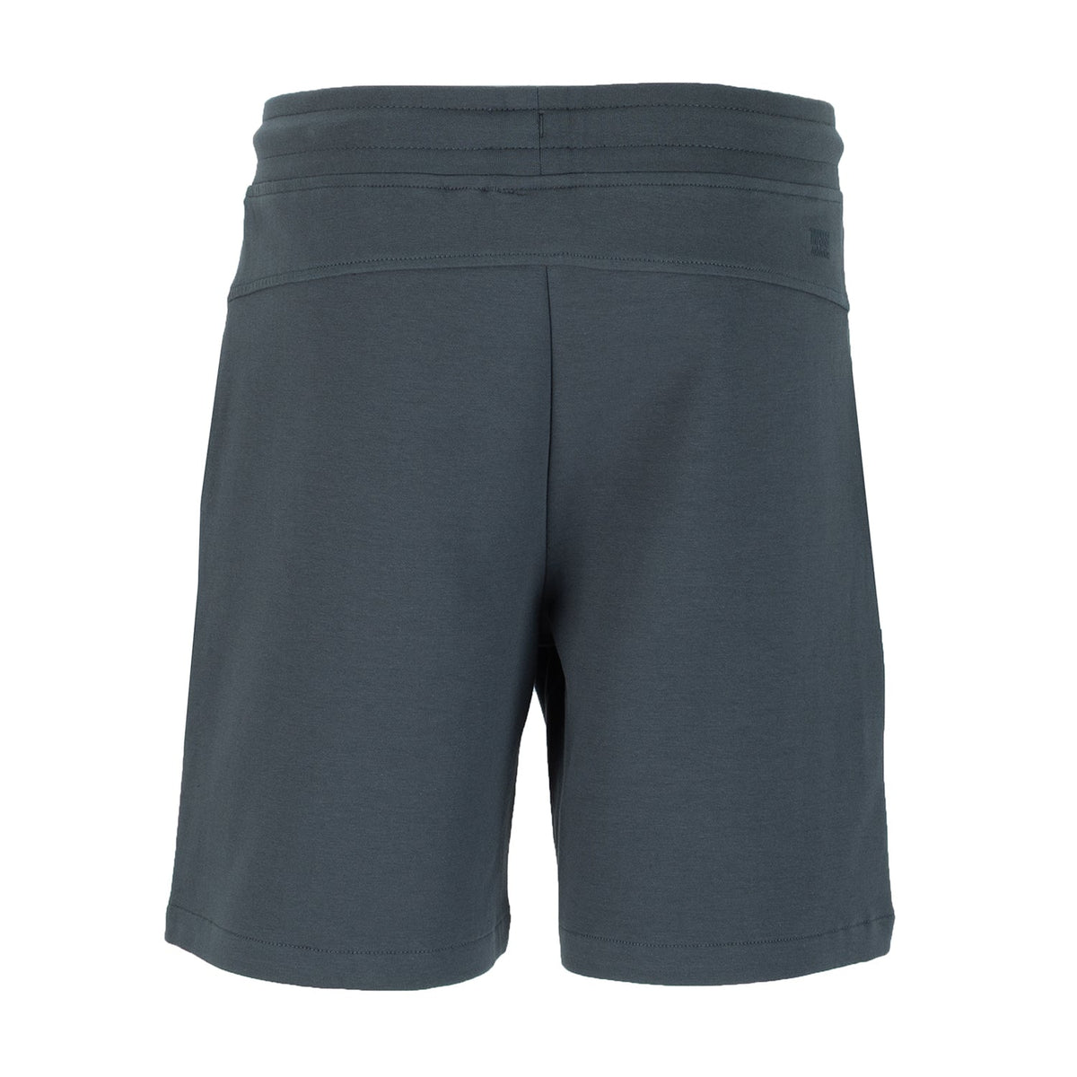 WSS ATHLETIC Authentic Triumph Short - Youth