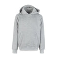WSS ATHLETIC Classic Fleece PO Hoody - Youth