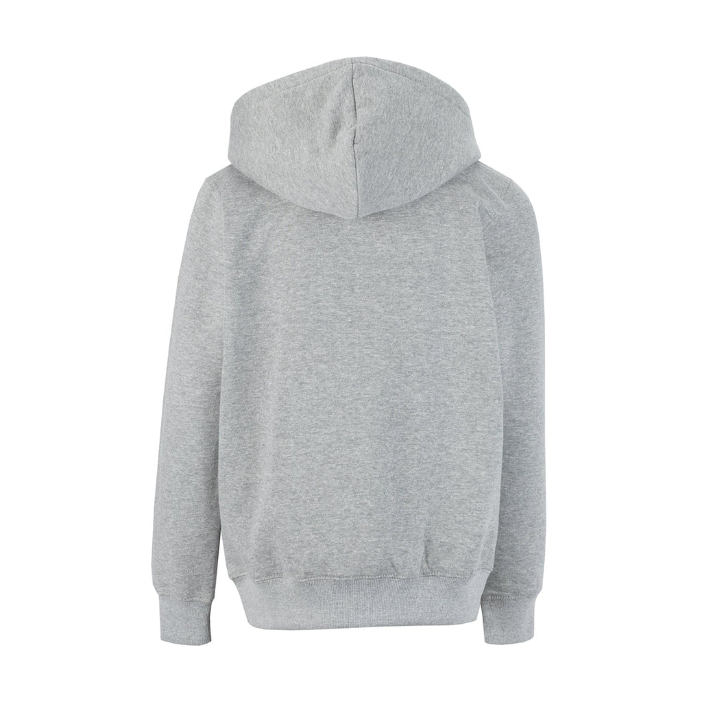 WSS ATHLETIC Classic Fleece PO Hoody - Youth