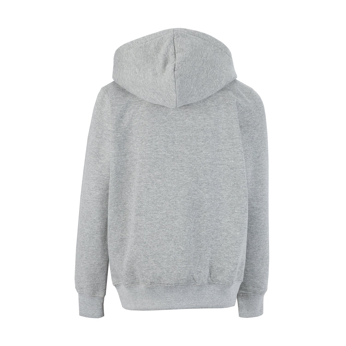 WSS ATHLETIC Classic Fleece PO Hoody - Youth