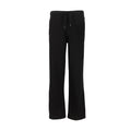WSS ATHLETIC Classic Fleece Wide Leg Pant - Youth
