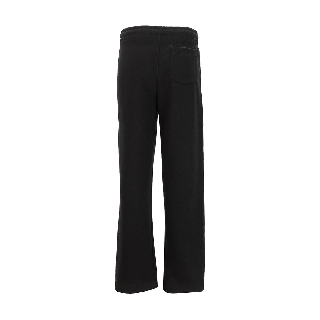 WSS ATHLETIC Classic Fleece Wide Leg Pant - Youth