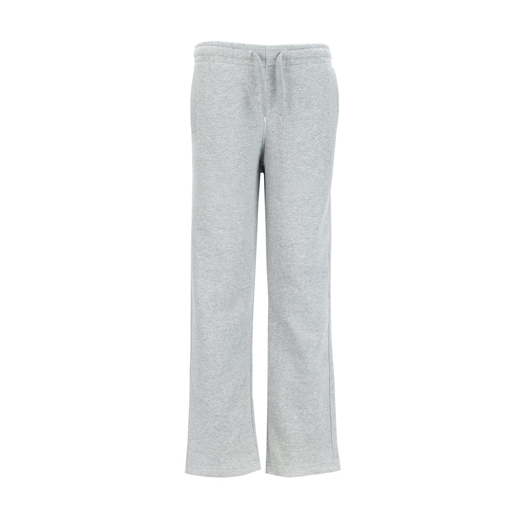 WSS ATHLETIC Classic Fleece Wide Leg Pant - Youth
