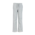 WSS ATHLETIC Classic Fleece Wide Leg Pant - Youth