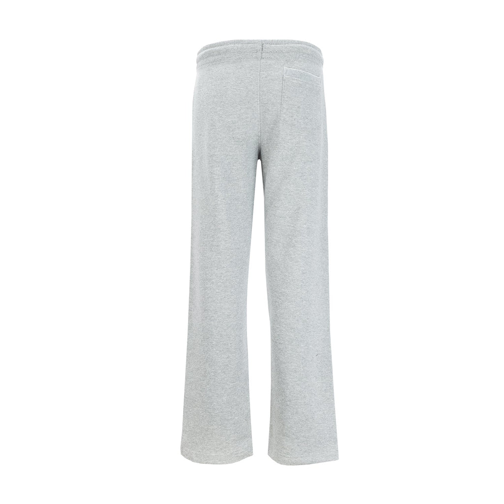WSS ATHLETIC Classic Fleece Wide Leg Pant - Youth
