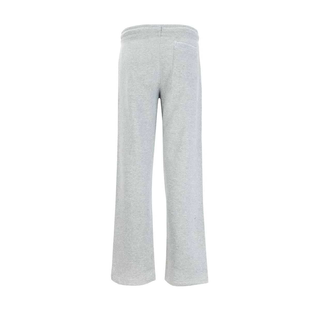 WSS ATHLETIC Classic Fleece Wide Leg Pant - Youth