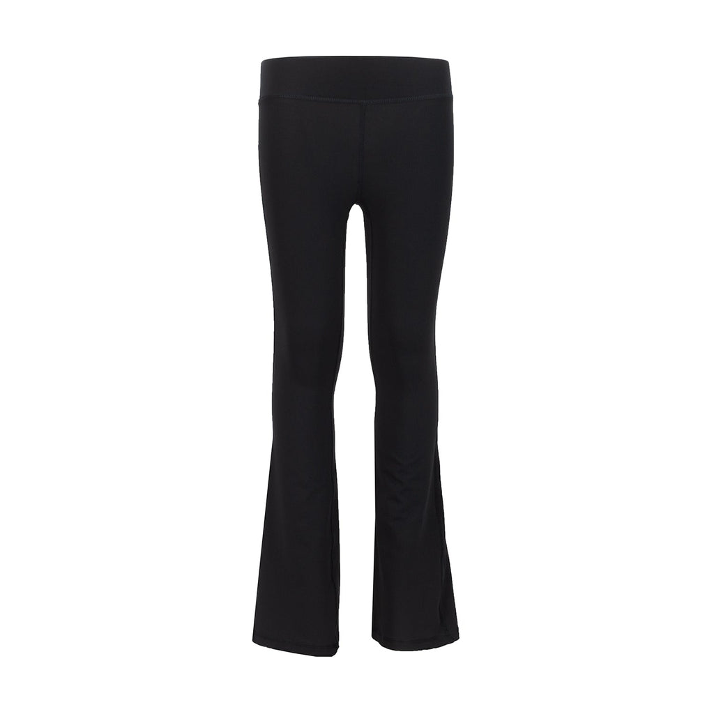 WSS ATHLETIC Power HW Flare Legging - Youth