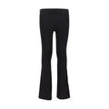 WSS ATHLETIC Power HW Flare Legging - Youth