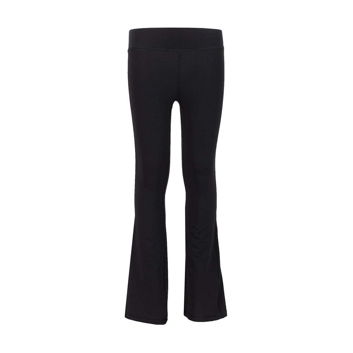 WSS ATHLETIC Power HW Flare Legging - Youth