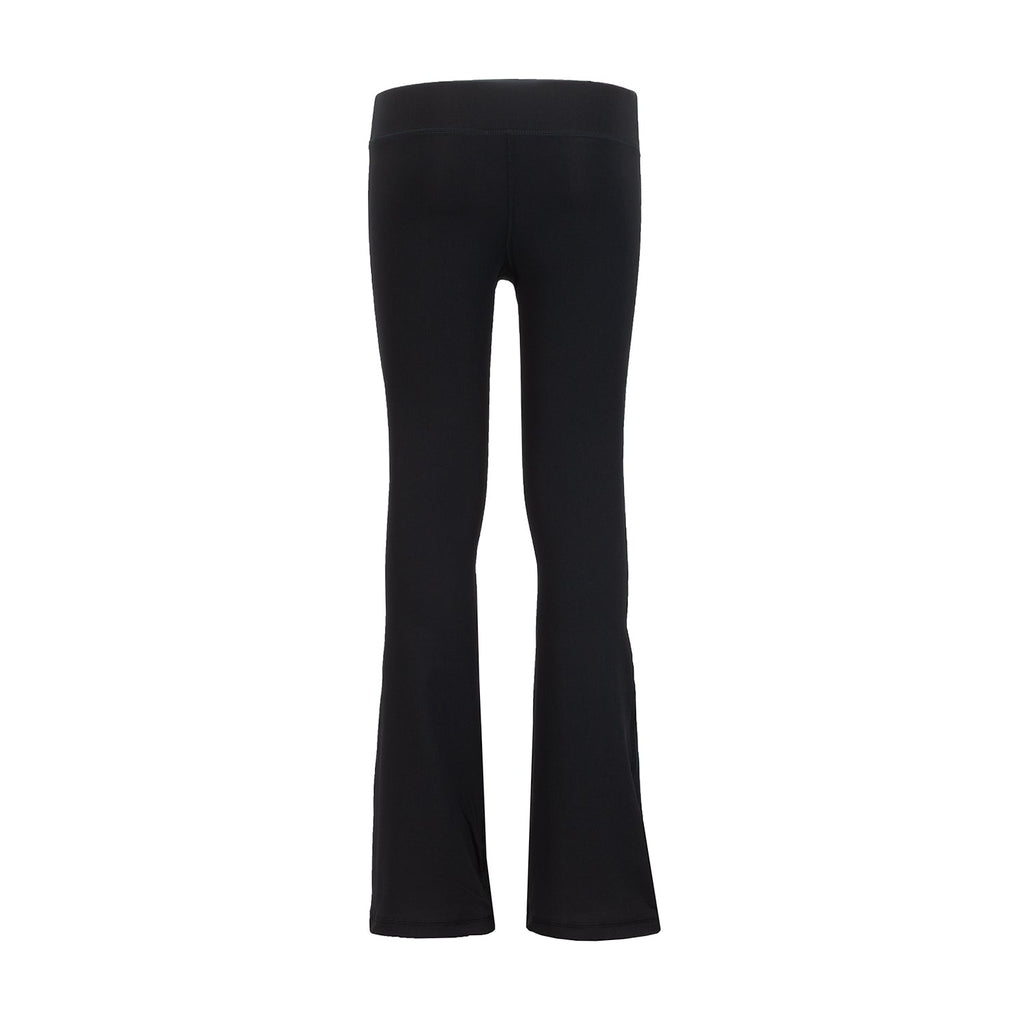 WSS ATHLETIC Power HW Flare Legging - Youth