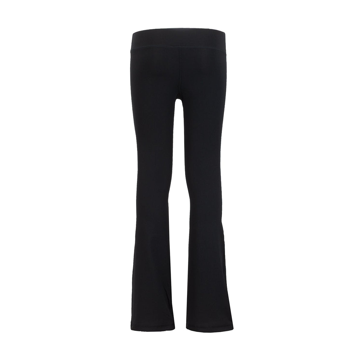 WSS ATHLETIC Power HW Flare Legging - Youth