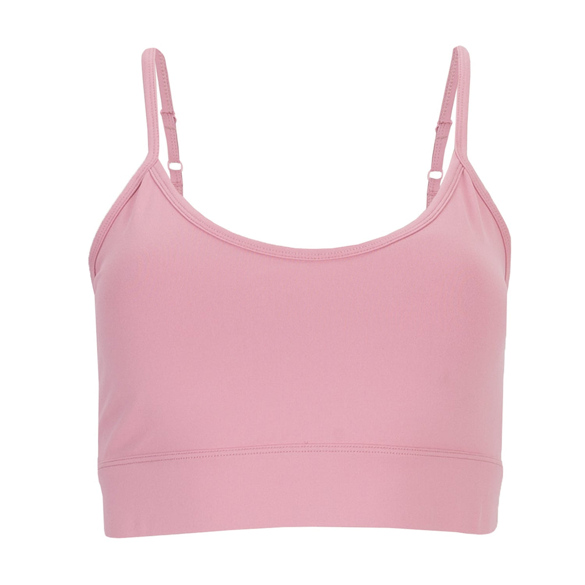 WSS ATHLETIC Power Sports Bra - Womens