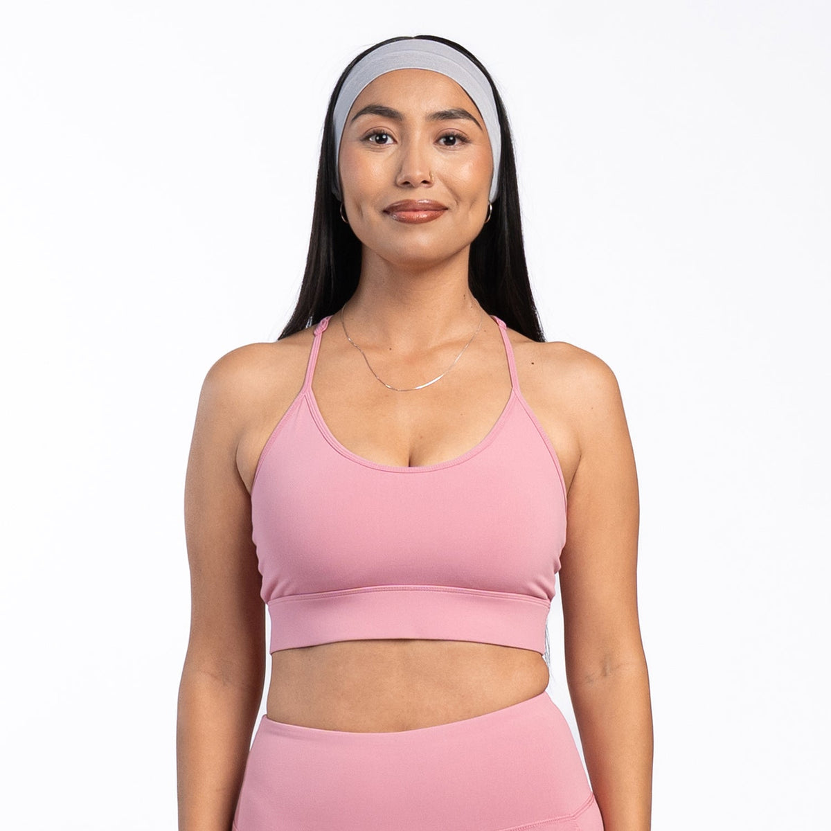 WSS ATHLETIC Power Sports Bra - Womens
