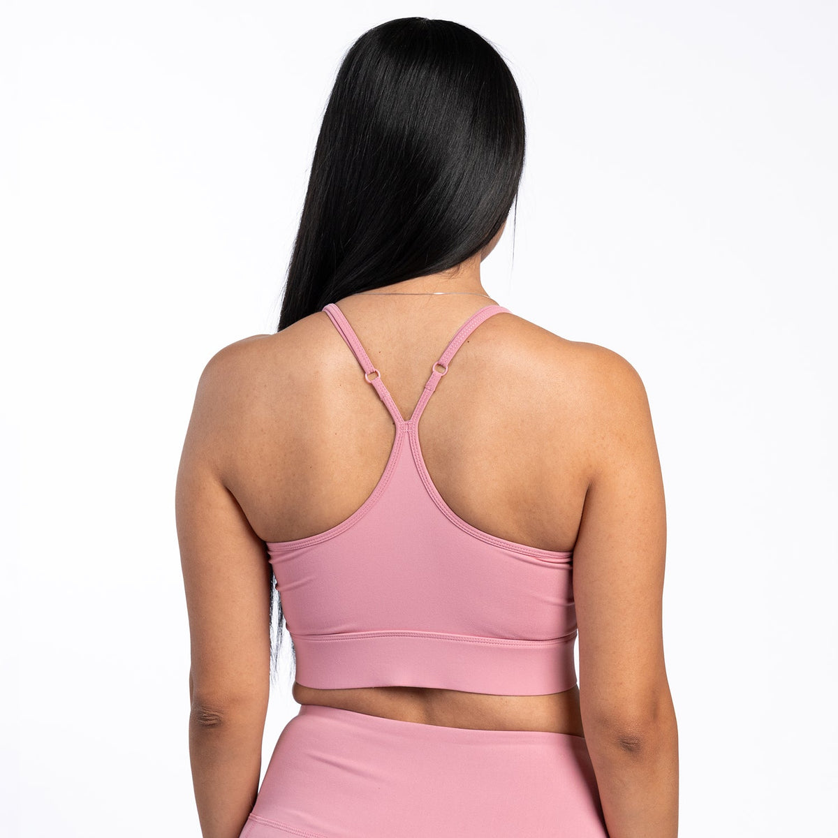 WSS ATHLETIC Power Sports Bra - Womens