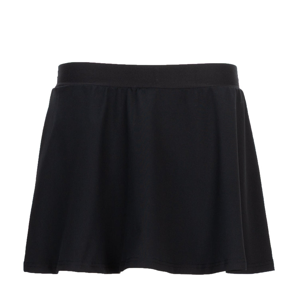 WSS ATHLETIC Power Skirt - Womens