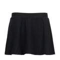 WSS ATHLETIC Power Skirt - Womens