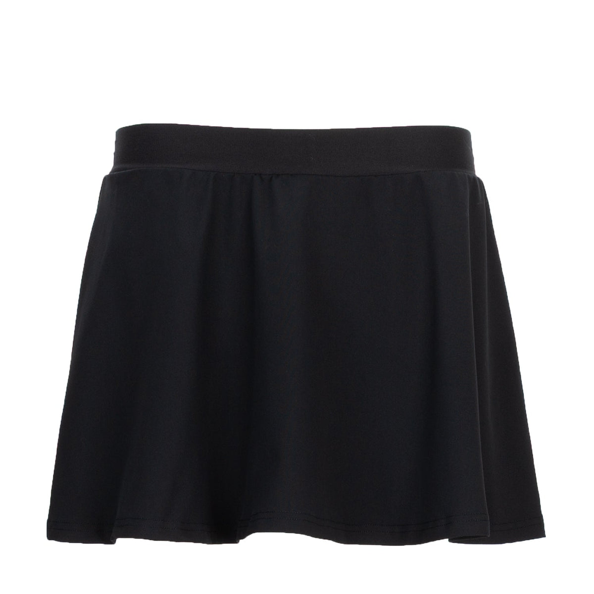 WSS ATHLETIC Power Skirt - Womens