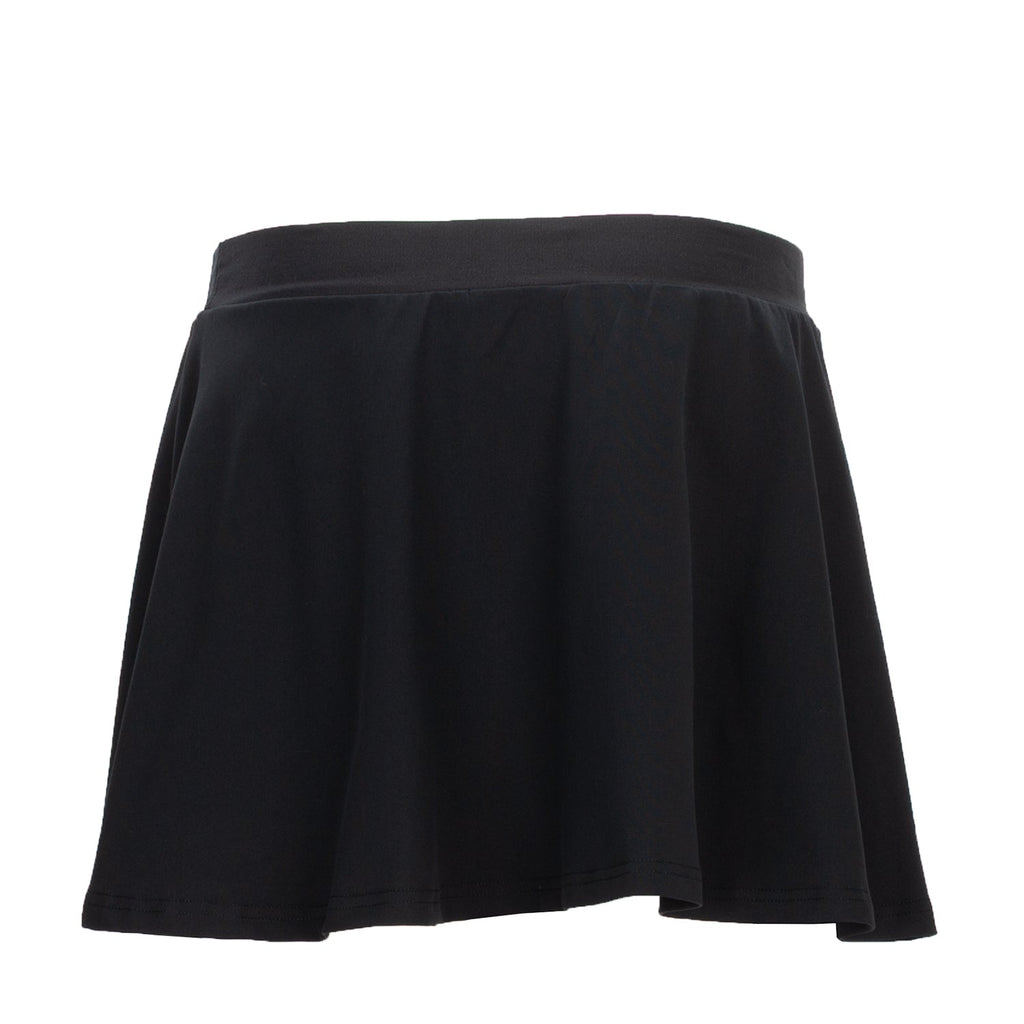 WSS ATHLETIC Power Skirt - Womens