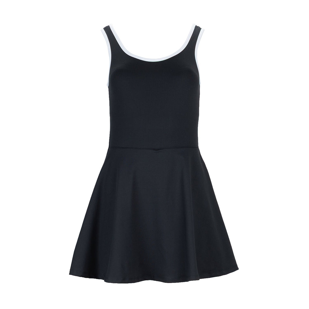 WSS ATHLETIC Power Dress - Womens