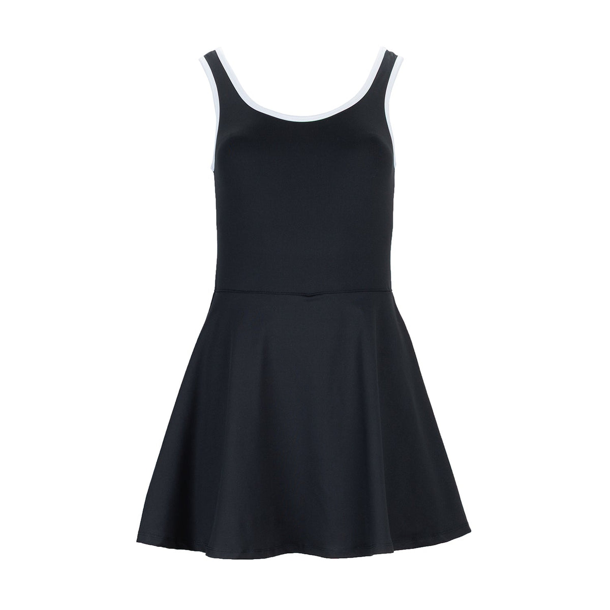 WSS ATHLETIC Power Dress - Womens