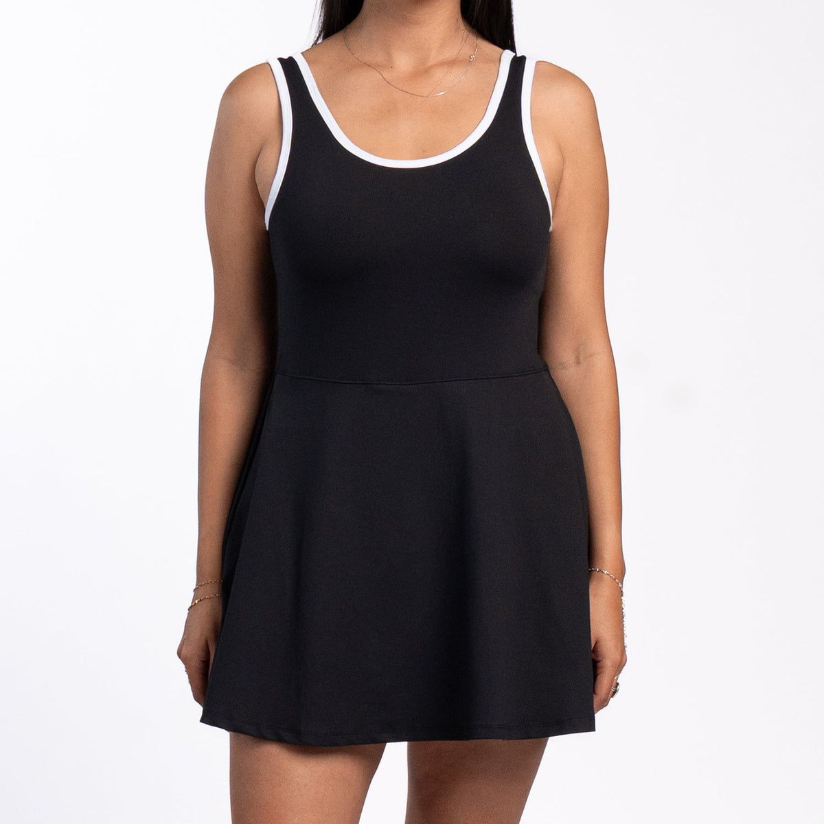 WSS ATHLETIC Power Dress - Womens
