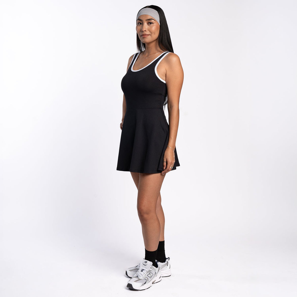WSS ATHLETIC Power Dress - Womens
