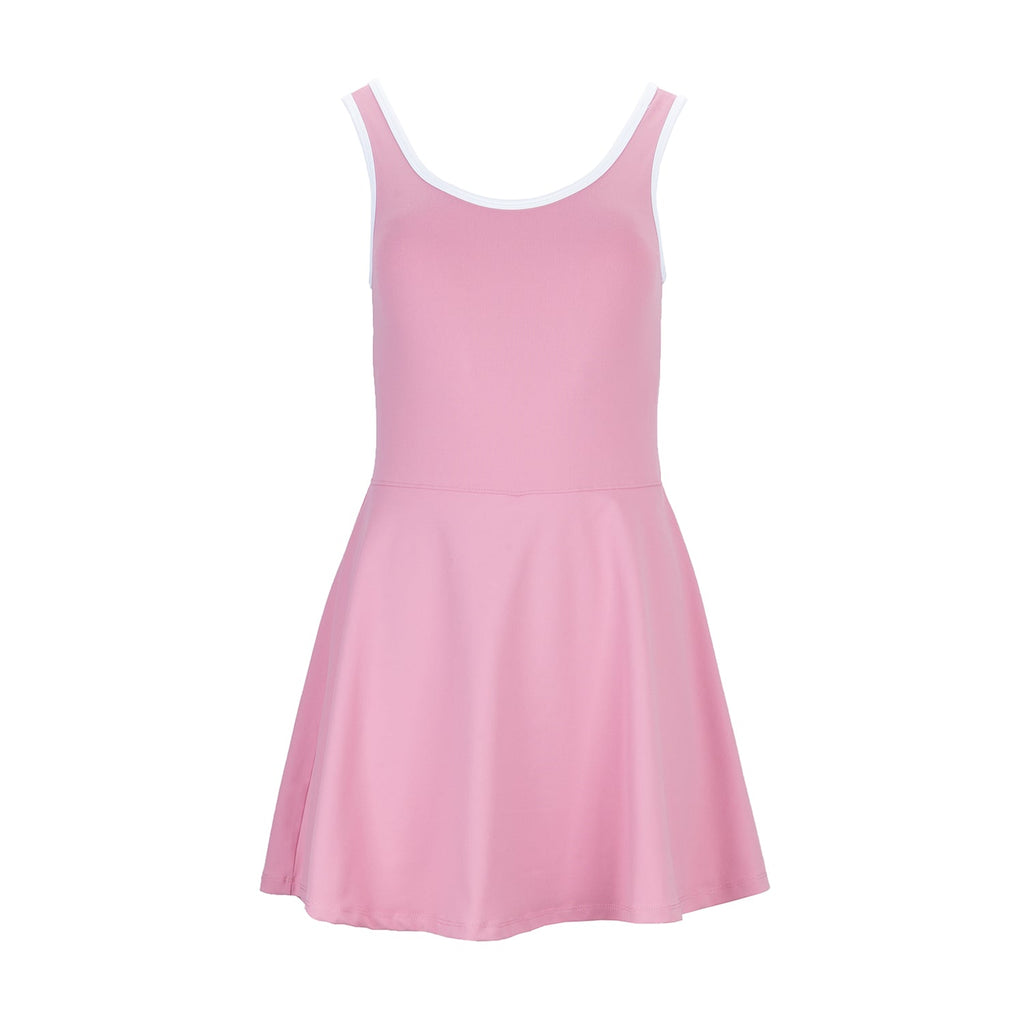 WSS ATHLETIC Power Dress - Womens