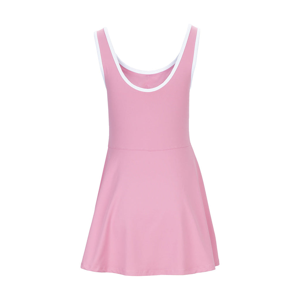 WSS ATHLETIC Power Dress - Womens